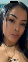 614741390: Chica busca chico en Cádiz