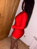 604254497: Chica busca chico en Toledo