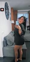 641232972: Chica busca chico en Las Palmas