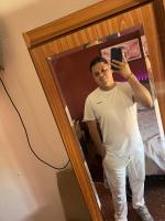 600572186: Chico busca chica en La Rioja