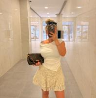672170047: Chica busca chico en Burgos