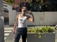 641628842: Chico busca chica en Málaga