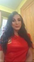 604084017: Transexual en Lugo