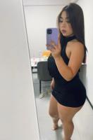 672825497: Chica busca chico en Tenerife