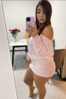 672825497: Chica busca chico en Tenerife