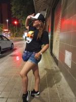 614853902: Chica busca chico en Castellón