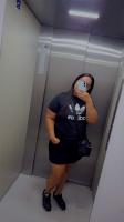 603210862: Chica busca chico en Madrid