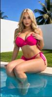 611204729: Chica busca chico en Barcelona