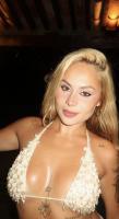697720844: Chica busca chico en Las Palmas