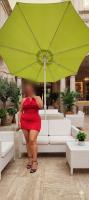 604258955: Chica busca chico en Navarra