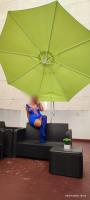 604258955: Chica busca chico en Navarra