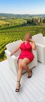 604258955: Chica busca chico en Navarra