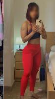 613631410: Chica busca chico en Málaga