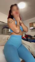 613631410: Chica busca chico en Málaga