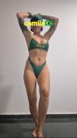 613368102: Chica busca chico en Valencia