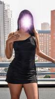 629816617: Chica busca chico en Valencia