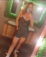 612427539: Chica busca chico en Mallorca