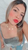678448657: Chica busca chico en Tenerife