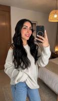 631799932: Chica busca chico en Navarra