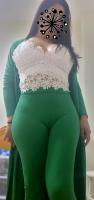 603598738: Chica busca chico en Pontevedra