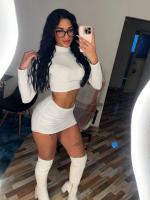 603972144: Chica busca chico en Sevilla