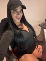 603972144: Chica busca chico en Sevilla
