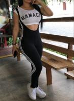 604391635: Chica busca chico en Lugo