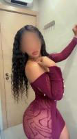 631045978: Chica busca chico en Zaragoza