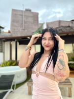 602729567: Chica busca chico en Las Palmas