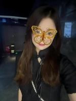 614556049: Chica busca chico en Valencia