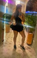 613415398: Chica busca chico en Cádiz