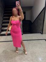 652275344: Chica busca chico en Málaga