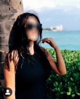 613916723: Chica busca chico en Vizcaya