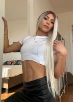 642891126: Transexual en Mallorca
