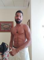 673279981: Chico busca chica en Alicante