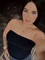 611205439: Chica busca chico en Córdoba