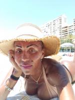 637248651: Travesti en Alicante