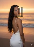 678738748: Chica busca chico en Málaga