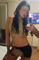 631866200: Chica busca chico en León