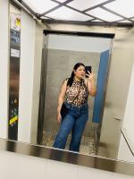 672571024: Chica busca chico en Álava