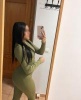 672769819: Chica busca chico en Barcelona