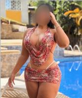 663009332: Chica busca chico en Zaragoza