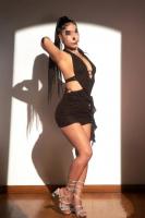 631114964: Chica busca chico en Toledo