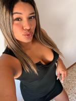 602150174: Chica busca chico en Tarragona