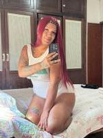 634056668: Chica busca chico en Huelva