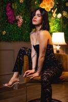 684783524: Chica busca chico en Valencia