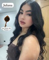 661519839: Chica busca chico en Murcia