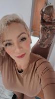 647588710: Chica busca chico en Murcia