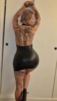 647588710: Chica busca chico en Murcia