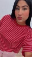 634881151: Chica busca chico en Madrid